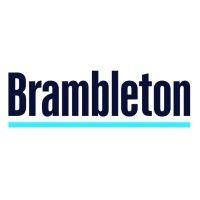 brambleton consulting