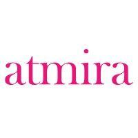 atmira logo image