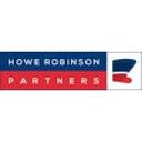 logo of Howe Robinson Partners