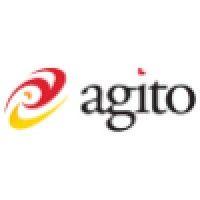 agito logo image