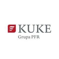 kuke logo image