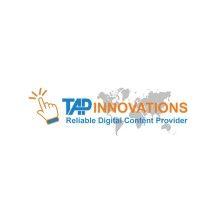 tap innovations company