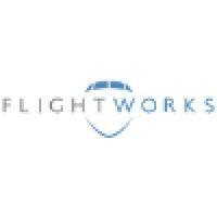 flightworks, inc.