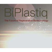 biplastiq logo image