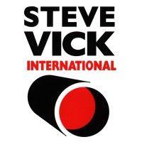 steve vick international ltd logo image