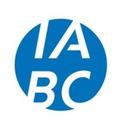 logo of Iabc