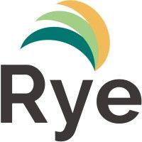 ryestrategy logo image