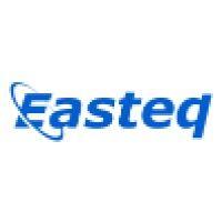 easteq logo image