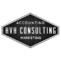 hvh consulting, accounting & marketing services