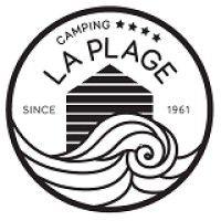 yelloh! village la plage logo image