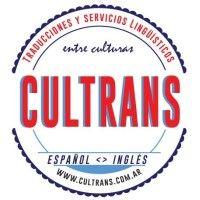 cultrans logo image