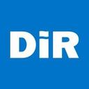 logo of Dir Corporate