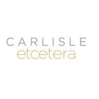 carlisle etcetera llc logo image