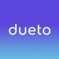 dueto