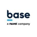 logo of Base Commerce