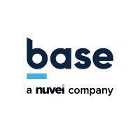 base commerce logo image