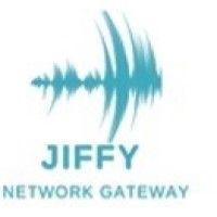 jiffy infosolutions pvt ltd logo image