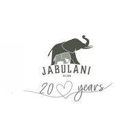 jabulani logo image