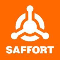 saffort northern europe logo image