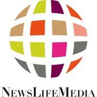 newslifemedia logo image