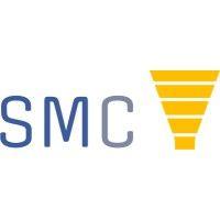 sm commerce logo image