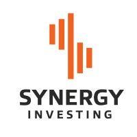 synergy investing