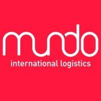 mundo international logistics