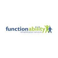 functionability