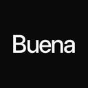 logo of Buena