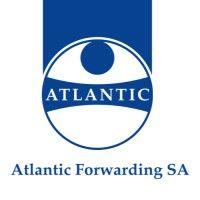 atlantic forwarding sa pty (ltd)