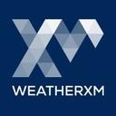 logo of Weatherxm