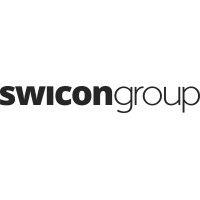 swicongroup logo image