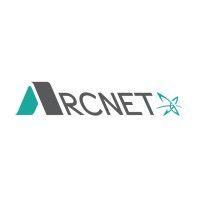 arc-net control systems l.t.d