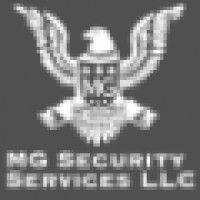 mg security services, llc