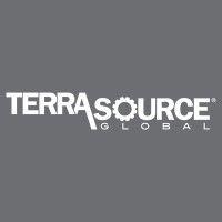 terrasource global logo image