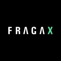 grupo fragax