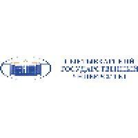 syktyvkar state university logo image