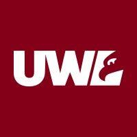 university of wisconsin-la crosse