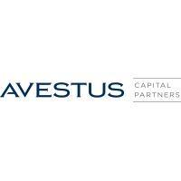 avestus capital partners ltd logo image