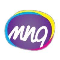 mnq logo image