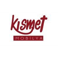 kısmet mobilya dekorasyon logo image