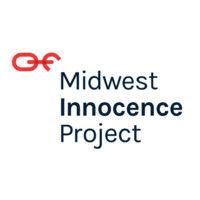 midwest innocence project logo image