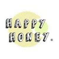 happy honey (happy organics, llc)