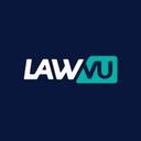 logo of Lawvu