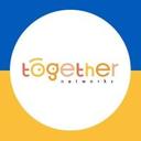 logo of Together Networks