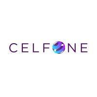 celfone trading logo image