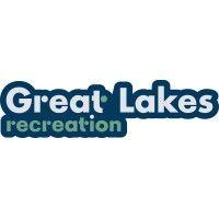 great lakes recreation company