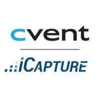 icapture (now part of cvent)