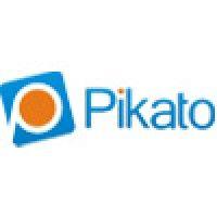 pikato, inc logo image