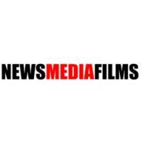 newsmedia films logo image